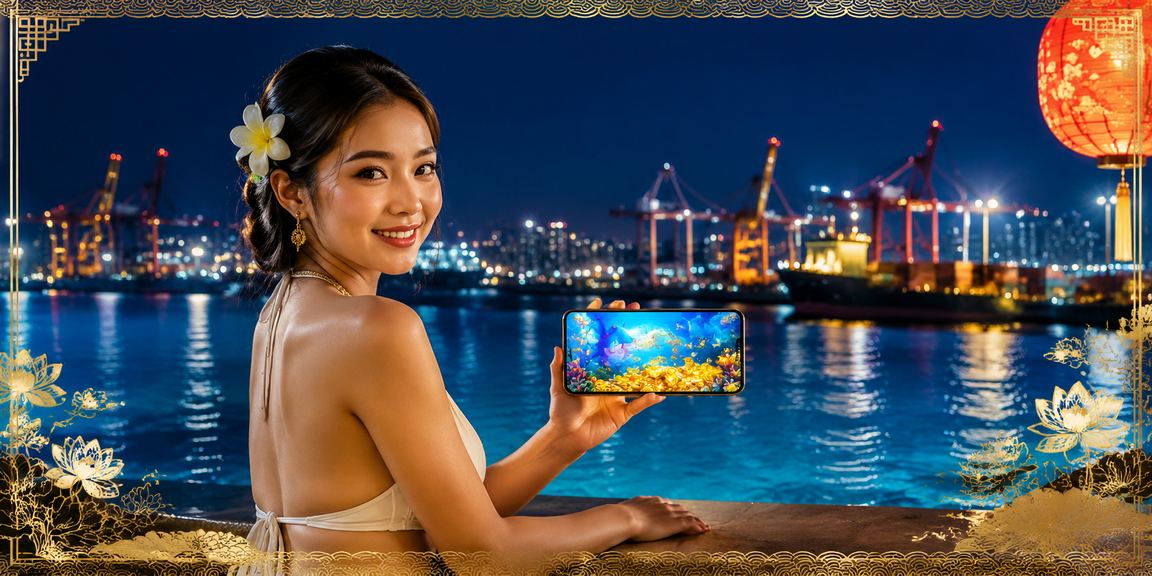 Người dùng tại Hải Phòng sử dụng ứng dụng ben10 trên điện thoại để kiểm tra tài khoản và xem trận đấu trực tiếp