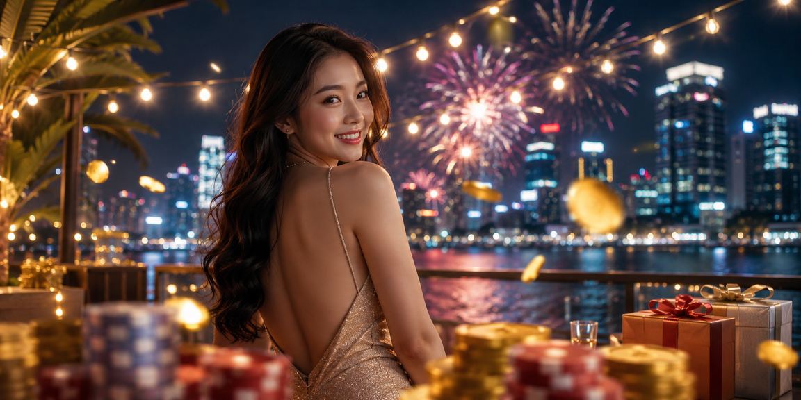 Người chơi tại Hà Nội tham gia trò chơi bài trực tuyến trên thiết bị di động trong không gian thoải mái