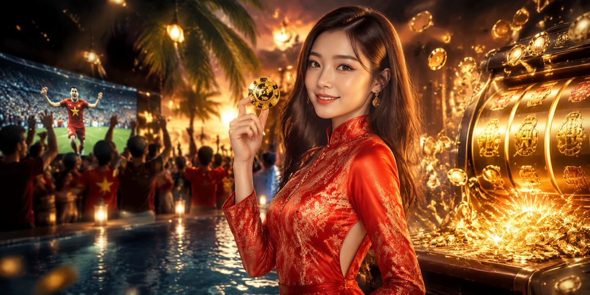 Bảo mật thông tin người dùng tại nền tảng giải trí ben10