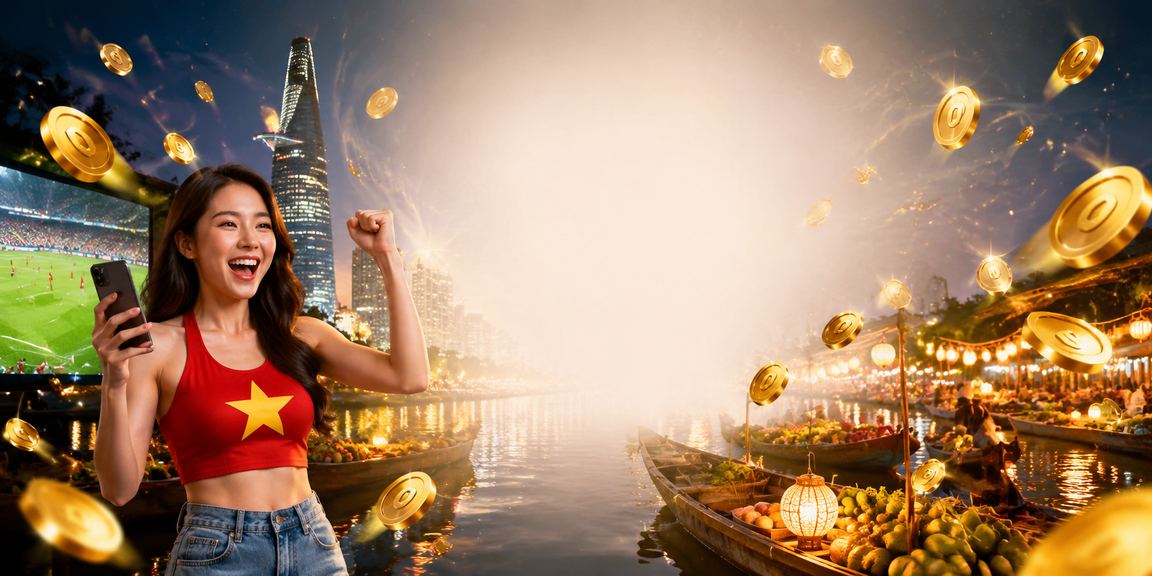 Người chơi bài tại TP. Hồ Chí Minh trải nghiệm cá cược trực tuyến ben10