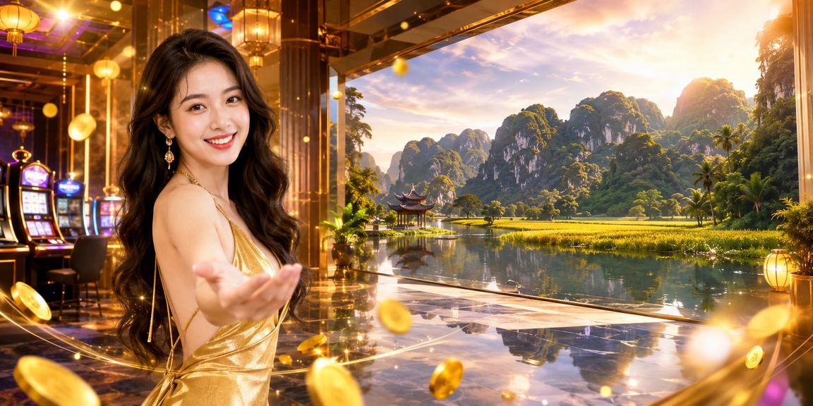 Cộng đồng thành viên VIP Việt Nam tại Ninh Bình trải nghiệm nền tảng ben10 trên thiết bị di động