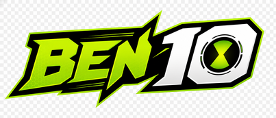 ben10
